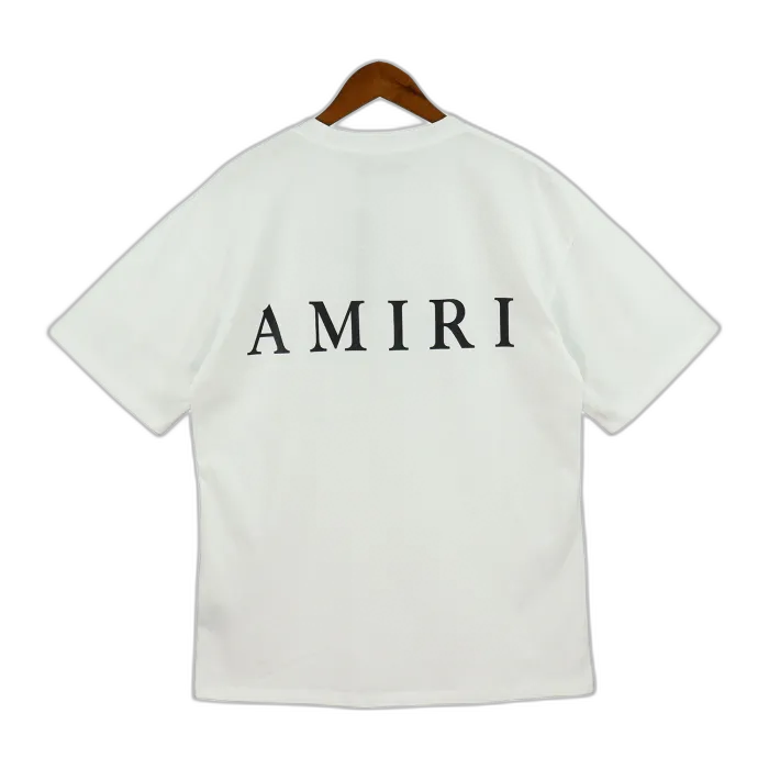 A T-SHIRT