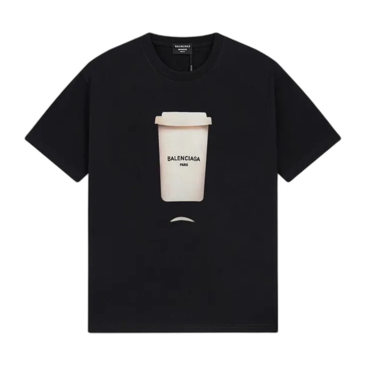 T-shirt BB