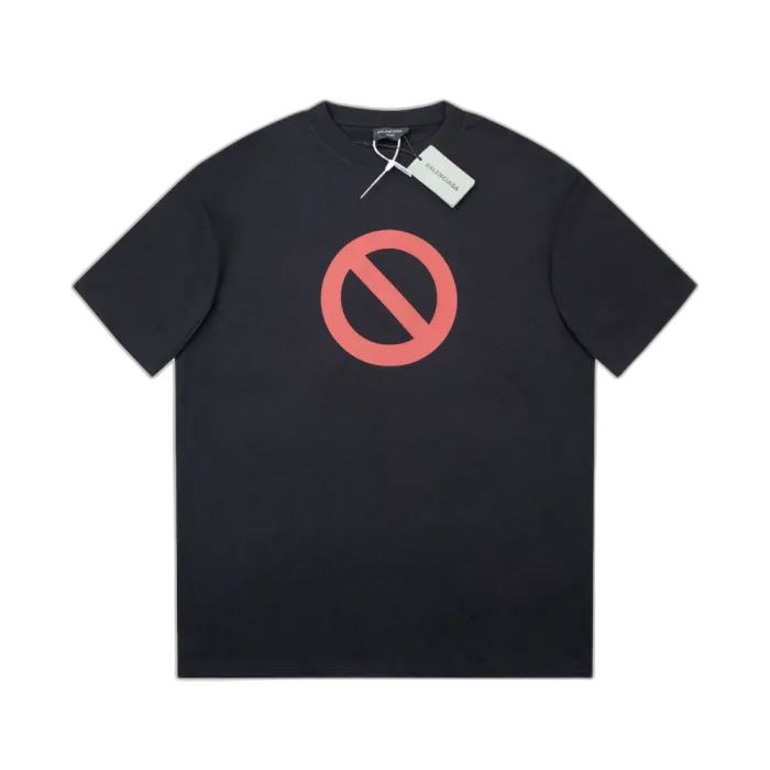 T-shirt BB