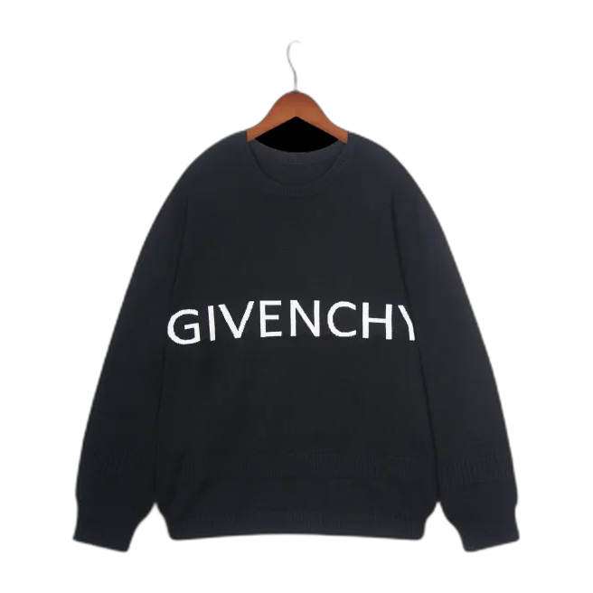 Felpa Givenchy