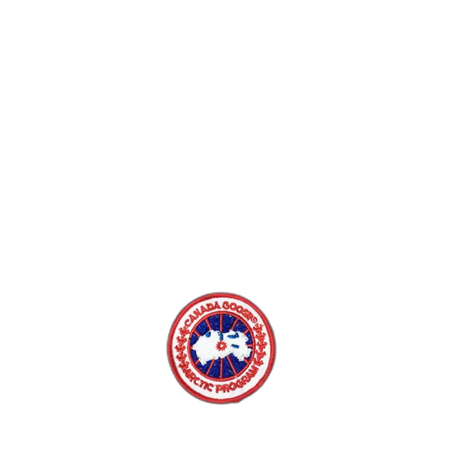 Beretti Canada Goose