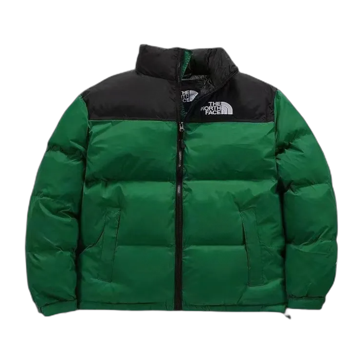 Giubbotto The North Face