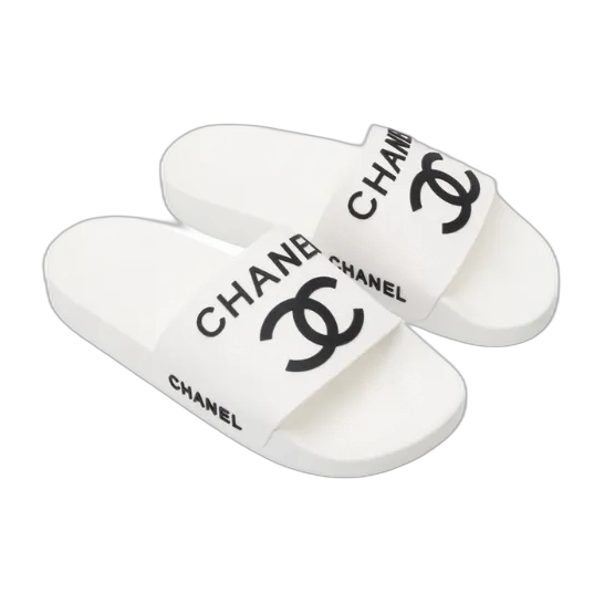 Ciabatte-C