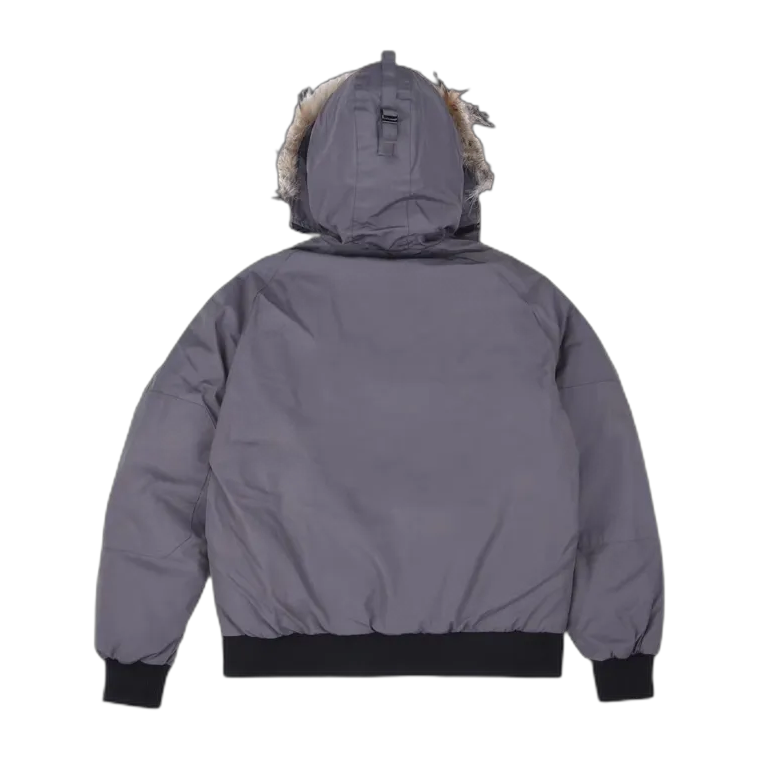 G-Canada Goose