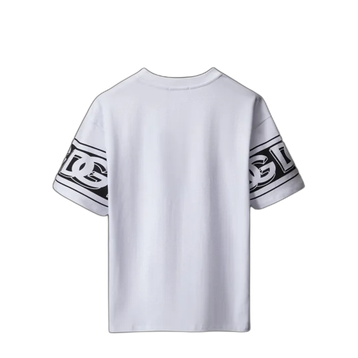 T-SHIRT D&amp;G