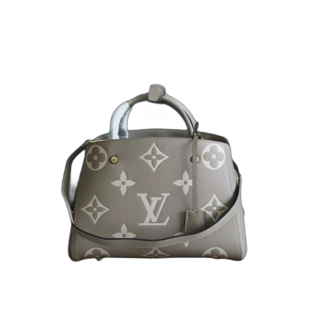 MONTAIGNE(29 CM)