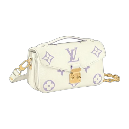 POCHETTE