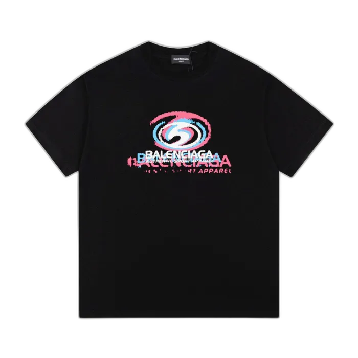 T-shirt BB
