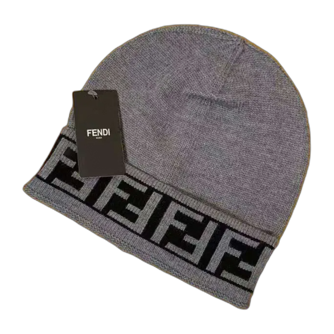 Beretti Fendi