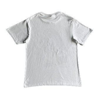 C STAR STELE SHORT SLEEVE TEE