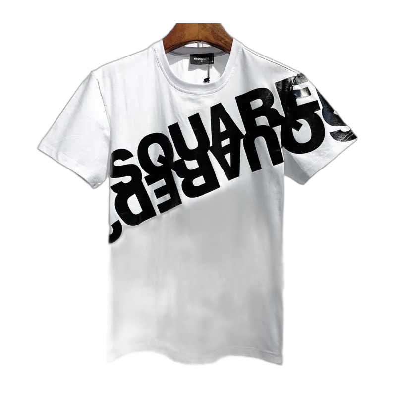 T-SHIRT Dsquared2