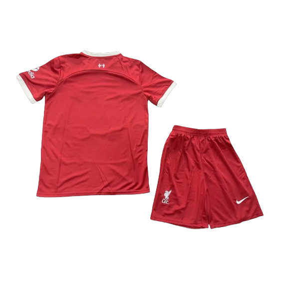 Liverpool