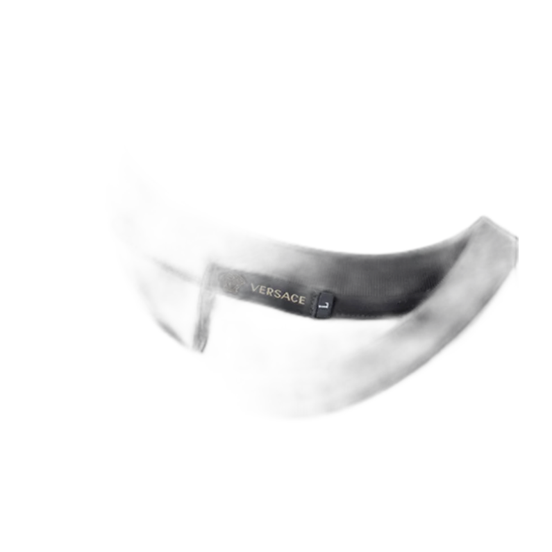 T-SHIRT VERSACE