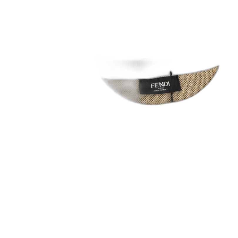 Maglione Fendi