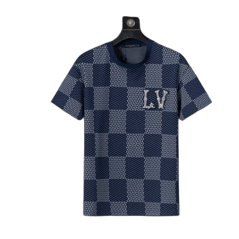 LV – SET