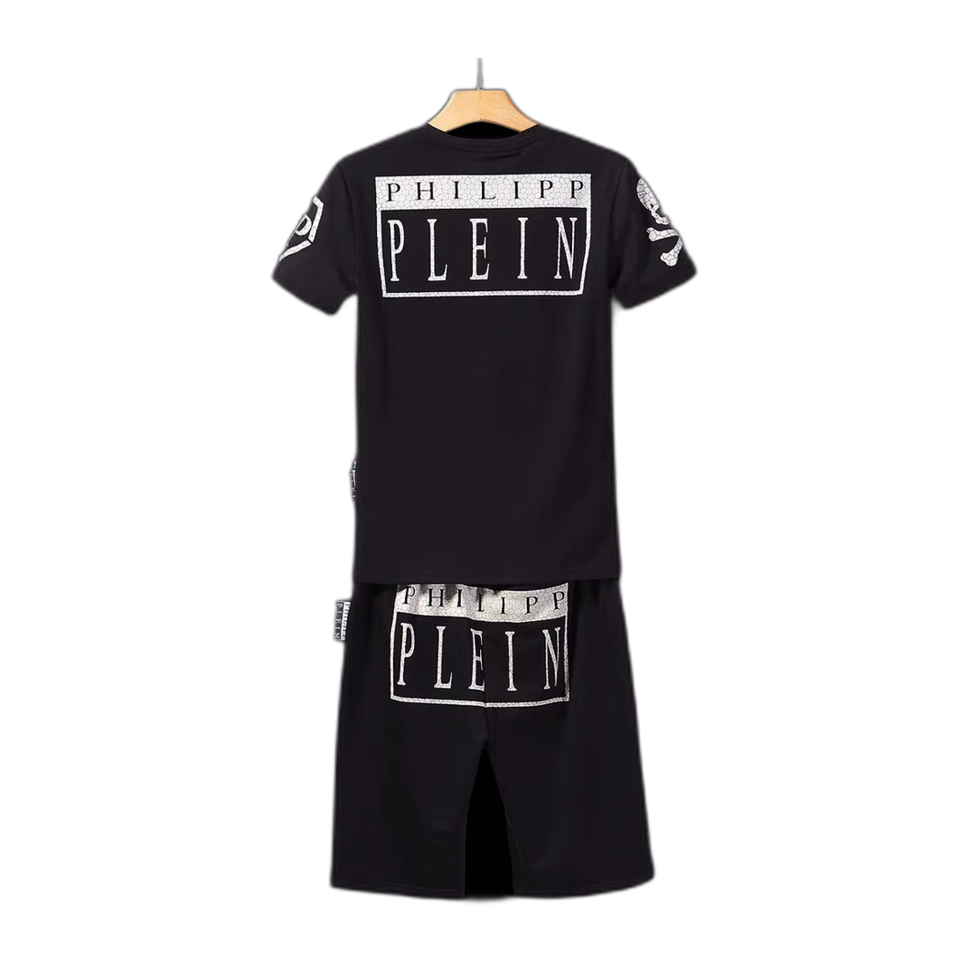 PHILIPP PLEIN – SET