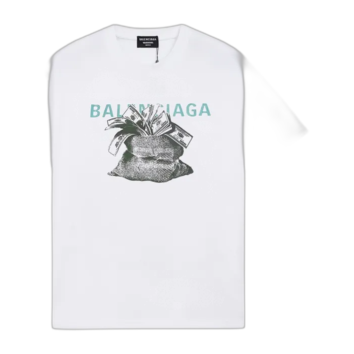 T-shirt BB