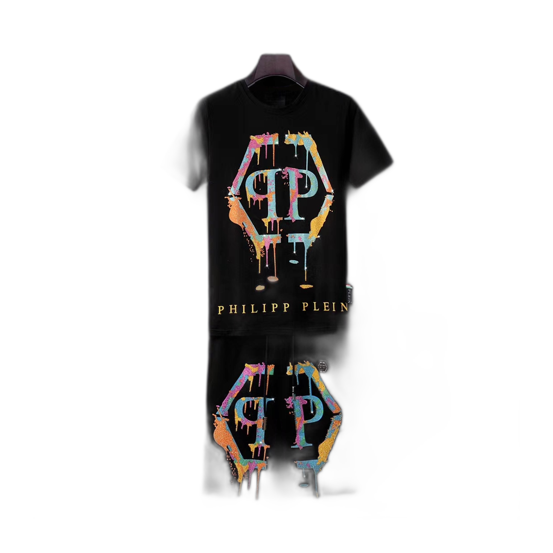PHILIPP PLEIN – SET