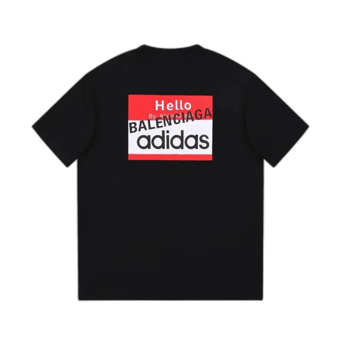 T-shirt BB