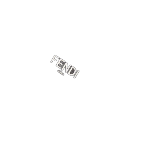 Felpa Fendi