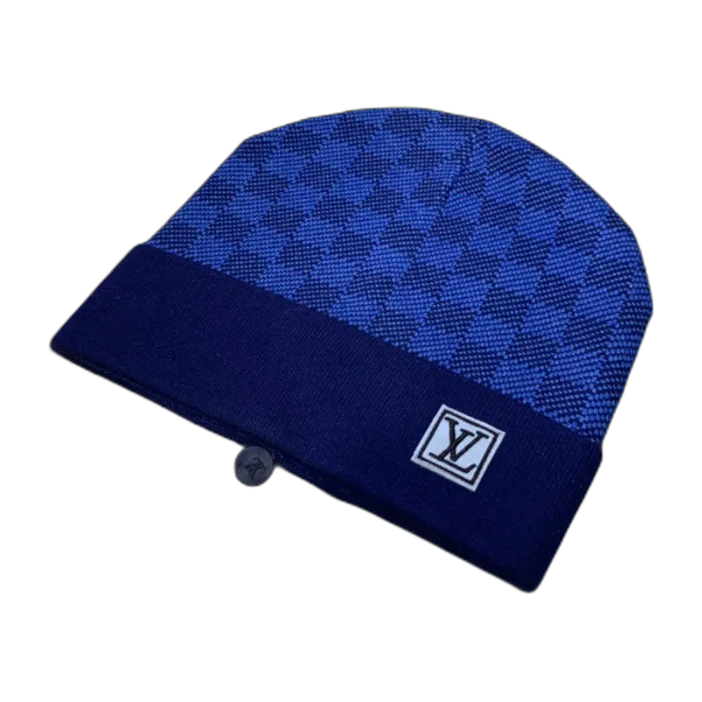Beretti LV