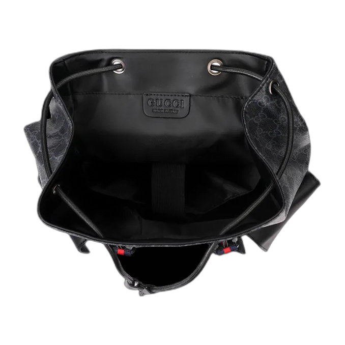 Zaino Gucci