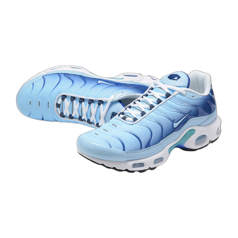 Nike Air Max Plus