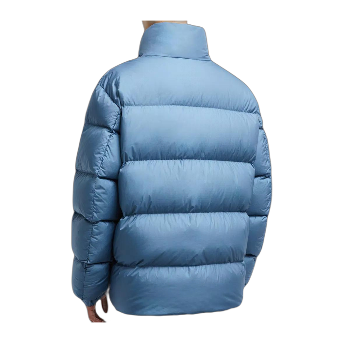 G-Moncler