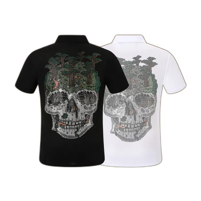 POLO – PHILIPP PLEIN