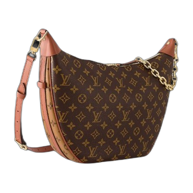 LOOP HOBO
