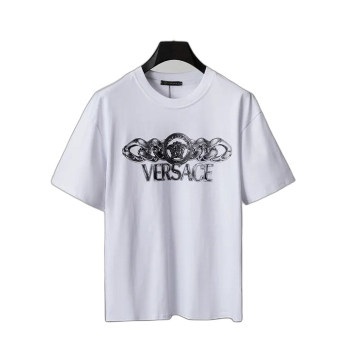 T-SHIRT VERSACE
