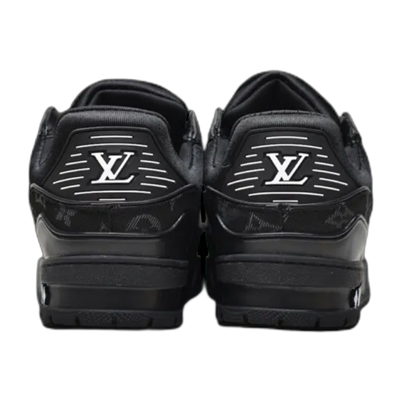 Louis Vuitton – 42