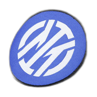 Inter Milan