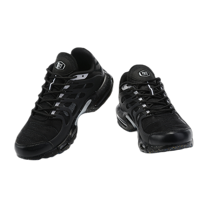 Nike Air Max Terrascape Plus