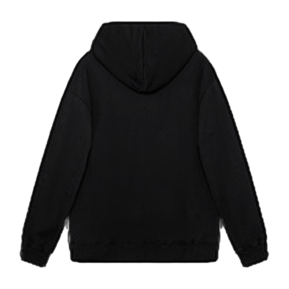 F-Burberry