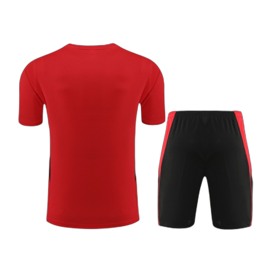 Manchester United