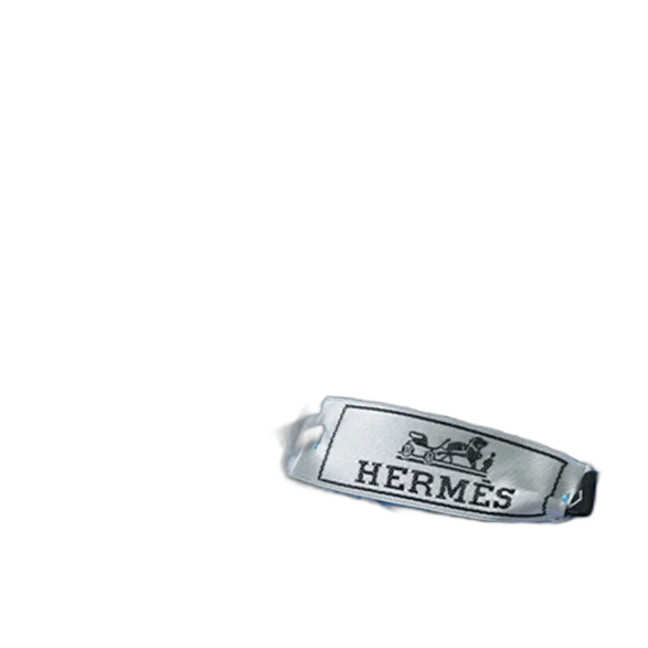 SHORT HERMÈS