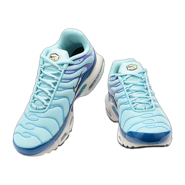 Nike Air Max Plus