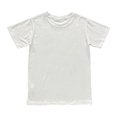 TS BROKEN LENS TEE