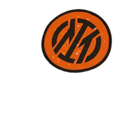Inter Milan