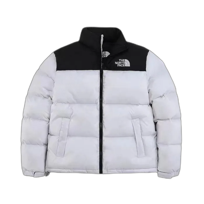 Giubbotto The North Face