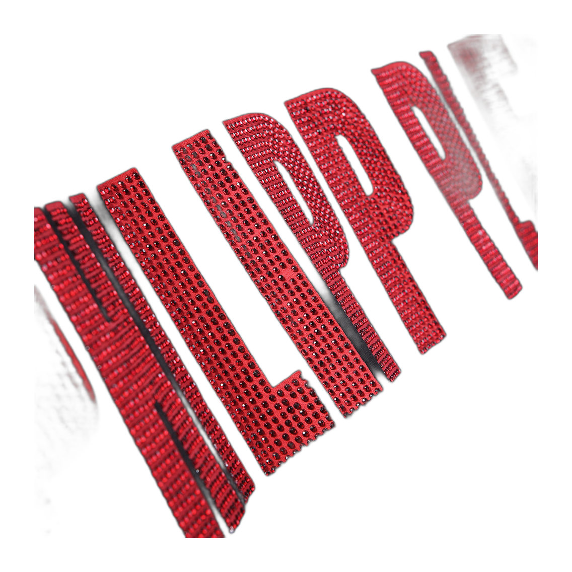 T-PHILIPP PLEIN