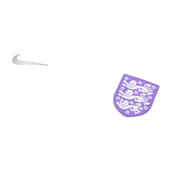 ENGLAND NATIONAL TEAM