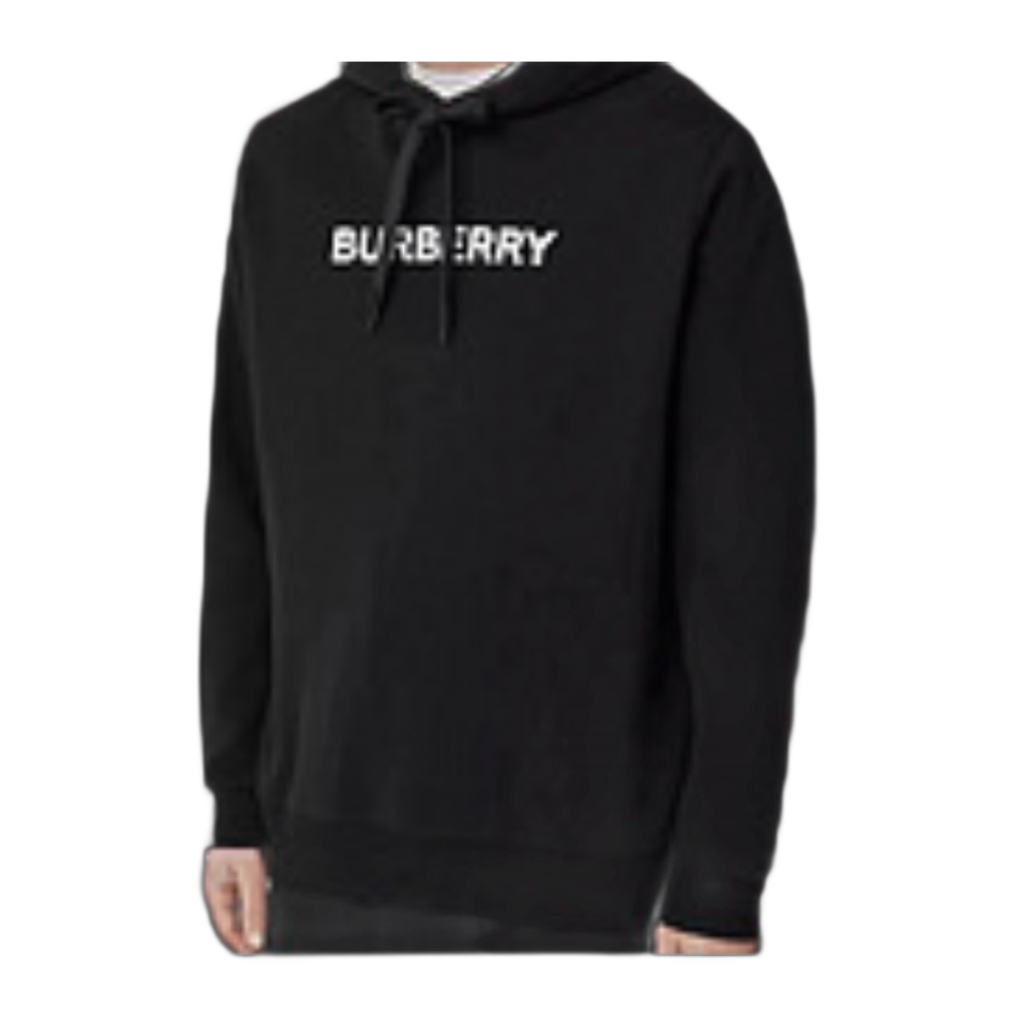 F-Burberry