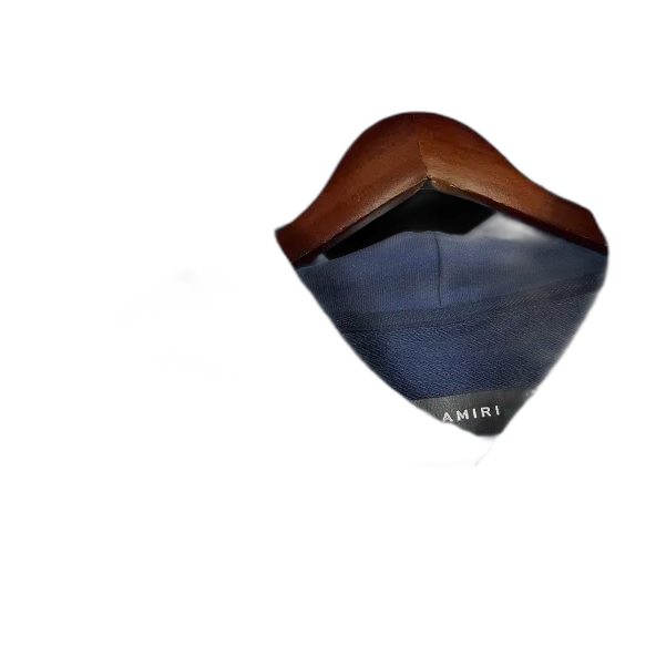 Felpa Amiri