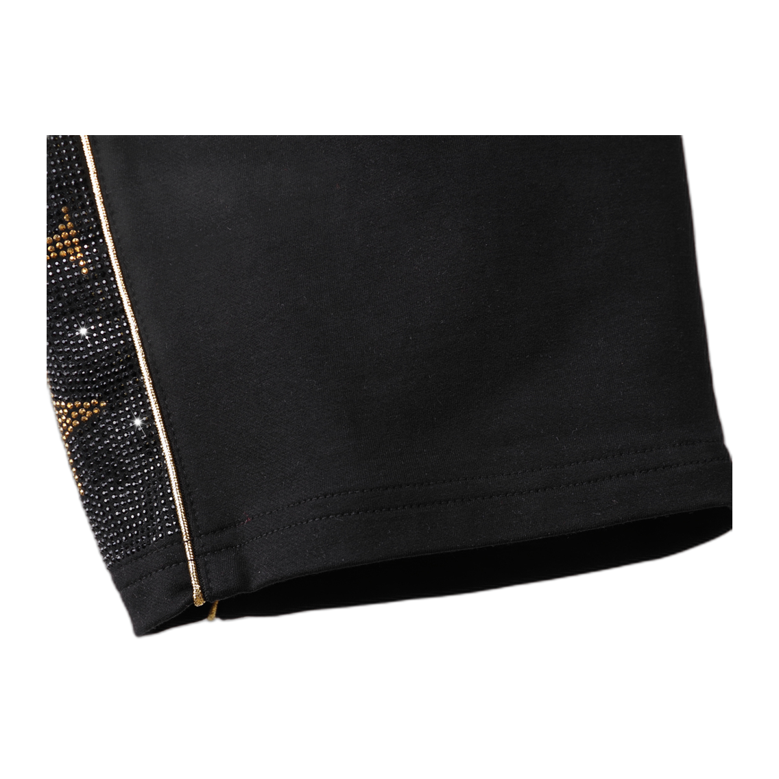 shorts Philipp Plein