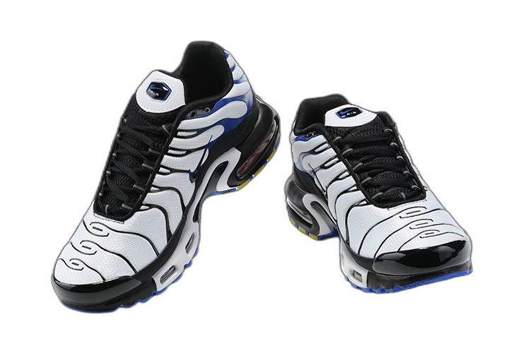 nike air max plus