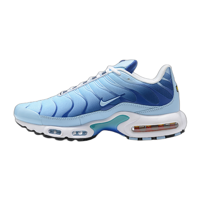 Nike Air Max Plus