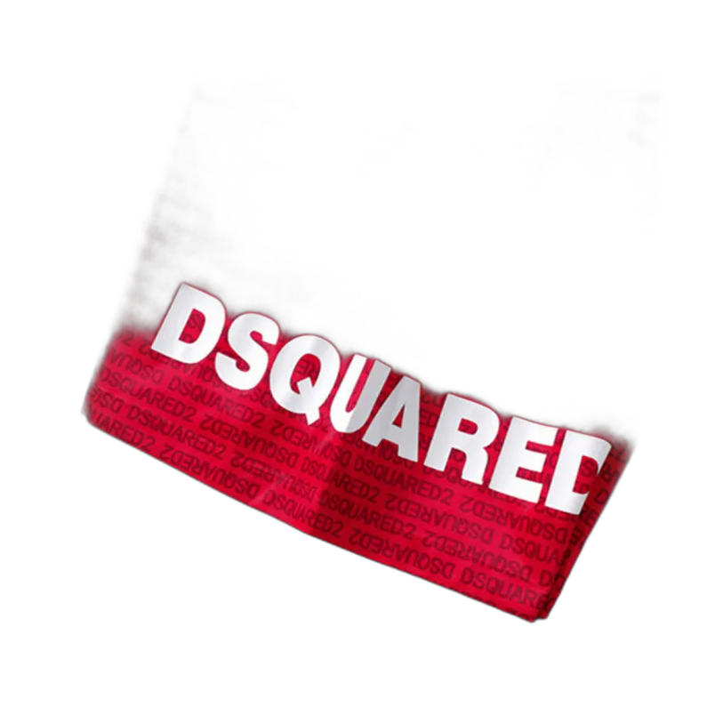 DSQUARED – M