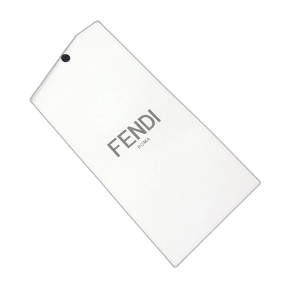 Maglione Fendi